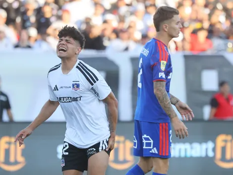 ¿Descartado? Actualizan estado de Aquino tras sus molestias