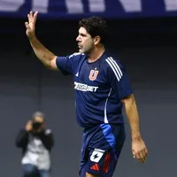 "La verdad es que...": la confesión del Matador Salas que sacude a la U