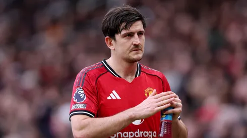 El jugador fue condenado por tribunal Griego.