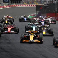 ¡Arranca la Fórmula 1! Así será la temporada 2026