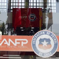 Aprueba proyecto de ley que promete cambiar para siempre el fútbol chileno