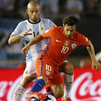 Valdivia enfrenta la mayor crítica que recibió en su carrera: “Yo no era...”