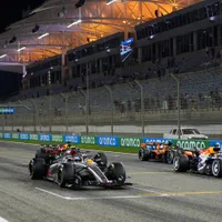 Se viene el GP de Australia de Fórmula 1: Hora y TV para Chile