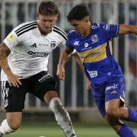 DT tiene las horas contadas en su equipo: No pasa de esta fecha