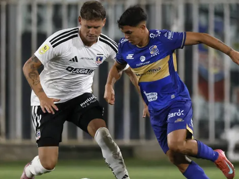 DT tiene las horas contadas en su equipo: No pasa de esta fecha