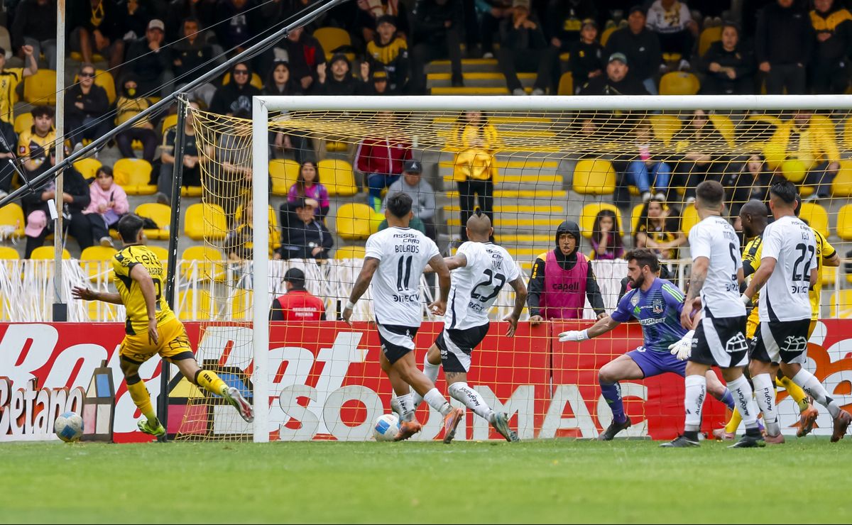 Premio a Copa Libertadores: Colo Colo tiene programación definida para jugar la Copa de la Liga