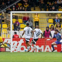 Colo Colo ya tiene fecha y hora para su estreno en la Copa de la Liga