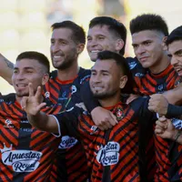 Pronósticos Everton vs Deportes Limache: el Tomate Mecánico busca extender su invicto en la Liga de Primera