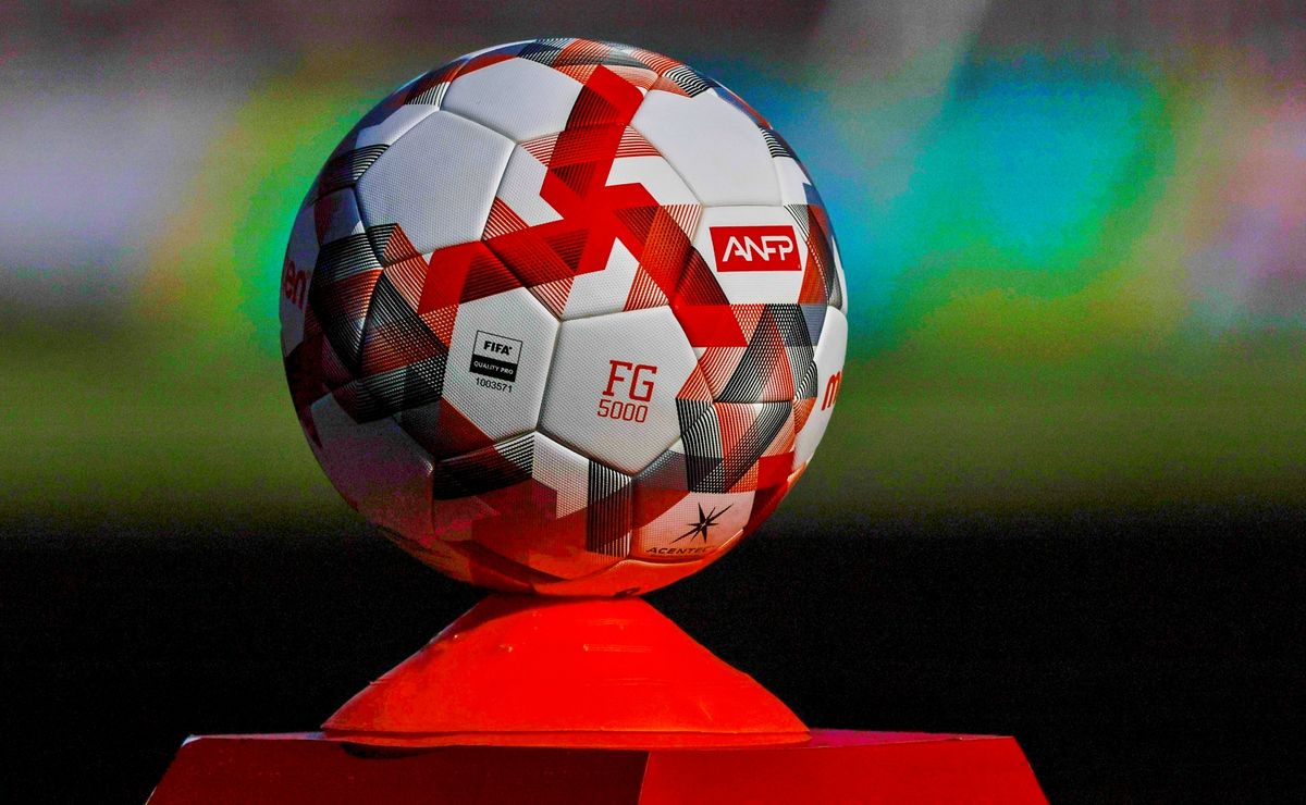 Detienen al presunto autor del crimen que provocó tragedia en el fútbol chileno