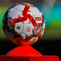 Caen responsables de la tragedia que enlutó al fútbol chileno