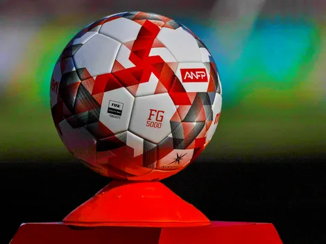 Caen responsables de la tragedia que enlutó al fútbol chileno