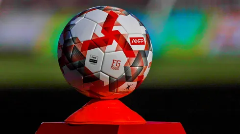 Siguen las consecuencias de la tragedia que enlutó al fútbol chileno.