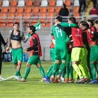 Pronósticos Audax Italiano vs Colo Colo: los Itálicos celebran mientras el Cacique busca recuperarse del Superclásico