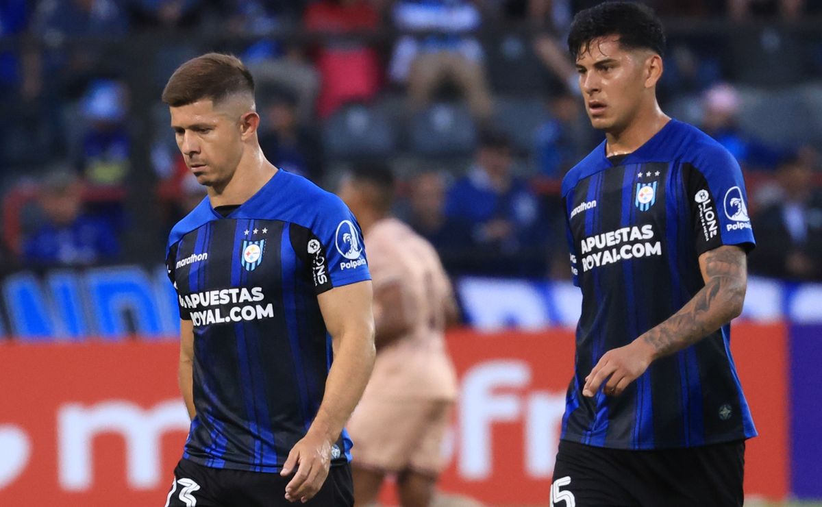 Pronósticos Huachipato vs Coquimbo Unido: Acereros y Piratas buscan volver al triunfo
