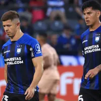 Pronósticos Huachipato vs Coquimbo Unido: Acereros y Piratas buscan volver al triunfo