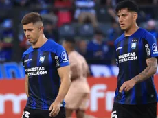 Pronósticos Huachipato vs Coquimbo Unido: Acereros y Piratas buscan volver al triunfo