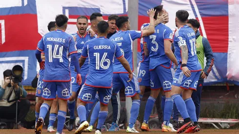 El jugador se encuentra en búsqueda de club para esta temporada.