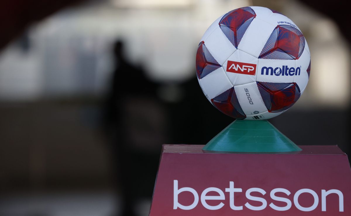 Fecha 3 de la Primera B: partidos, horarios y dónde ver el Ascenso ￼