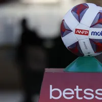 Fecha 3 de la Primera B: Partidos, horarios y dónde ver el Ascenso