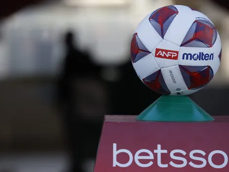 Fecha 3 de la Primera B: Partidos, horarios y dónde ver el Ascenso