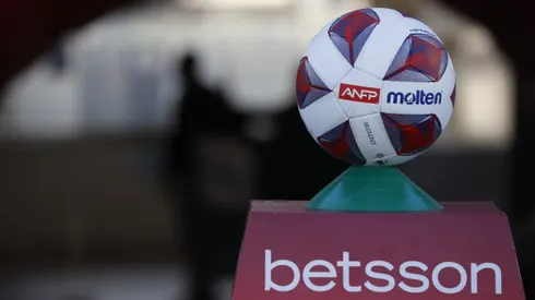 La Primera B vuelve a tener acción este fin de semana con la fecha 3.