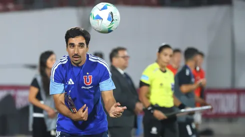 Paqui Meneghini suma más críticas que puntos.