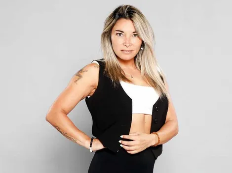 el problema de salud que marcó a Evelyn Ortiz tras el reality