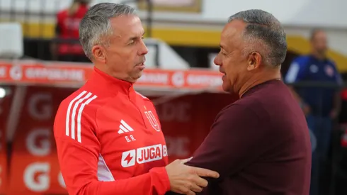 Erwin Durán tuvo un comienzo difícil con Rangers.