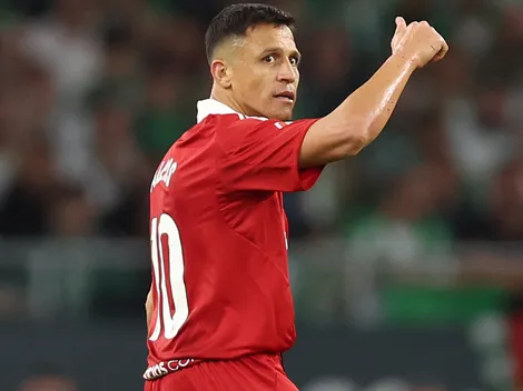 Pronósticos Sevilla vs Rayo Vallecano: sin Suazo, Alexis busca regularidad en LaLiga