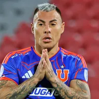 Todo mal: La U debe pagar varios millones por un insólito castigo