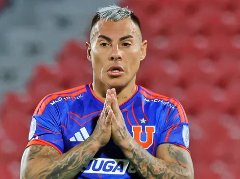 Todo mal: La U debe pagar varios millones por un insólito castigo