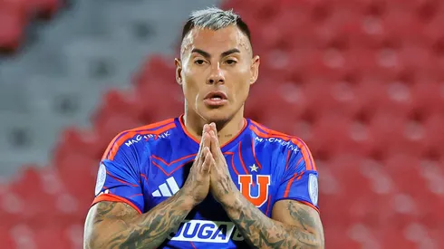 El silencio le costará bastante caro a la U.