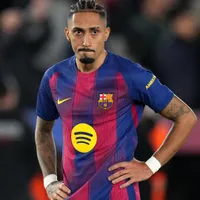 Pronósticos Athletic Club vs Barcelona: los eliminados de la Copa del Rey se miden por LaLiga