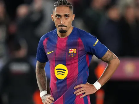 Pronósticos Athletic Club vs Barcelona: los eliminados de la Copa del Rey se miden por LaLiga