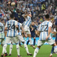 Polémico cambio: FIFA aprueba "cortar" los partidos del Mundial 2026