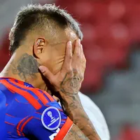 Toby Vega elige a sus tres grandes decepciones de la U