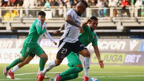 Los albos se enfrentan este fin de semana a los itálicos.