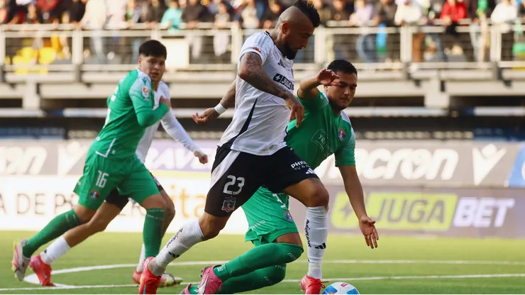 Los albos se enfrentan este fin de semana a los itálicos.