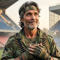 El Rambo Ramírez elige a su favorito: "Estamos en vista de un gran DT"