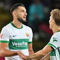 Compañero de Cepeda arriesga cárcel por presunta agresión sexual