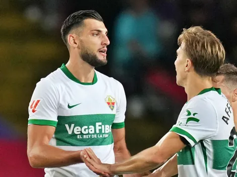 Compañero de Cepeda arriesga cárcel por presunta agresión sexual