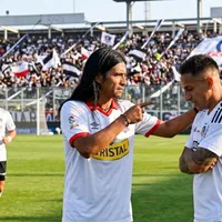 Coca Mendoza se lanza con todo tras golpe Monumental a Correa