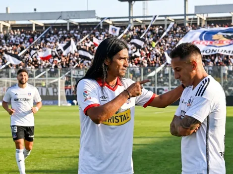 Coca Mendoza se lanza con todo tras golpe Monumental a Correa