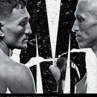 Cartelera UFC 326: Holloway vs Oliveira 2, horario y transmisión en Chile
