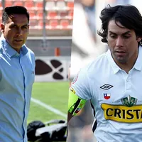 "Que mi imagen se dañe o no, lo decidí al ser futbolista"