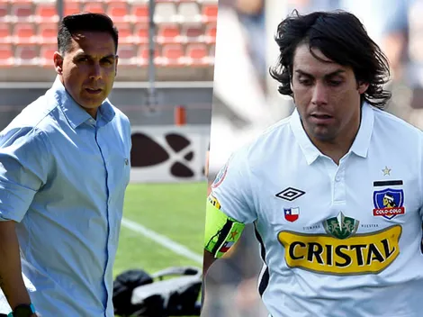 "Que mi imagen se dañe o no, lo decidí al ser futbolista"