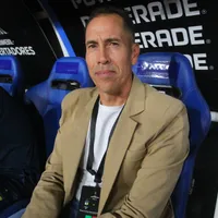 Bovaglio da lección anti lloriqueo: "Estamos en el baile, hay que bailar"