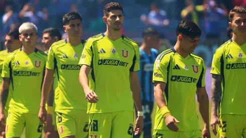 Loco Peric asegura que Lucas Di Yorio es diez veces más efectivo que los delanteros de la U.