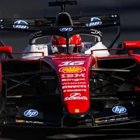 La F1 enciende motores: Así se corre el GP de Australia