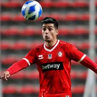 El duro golpe que recibe Williams Alarcón en TAS "gracias" a La Calera